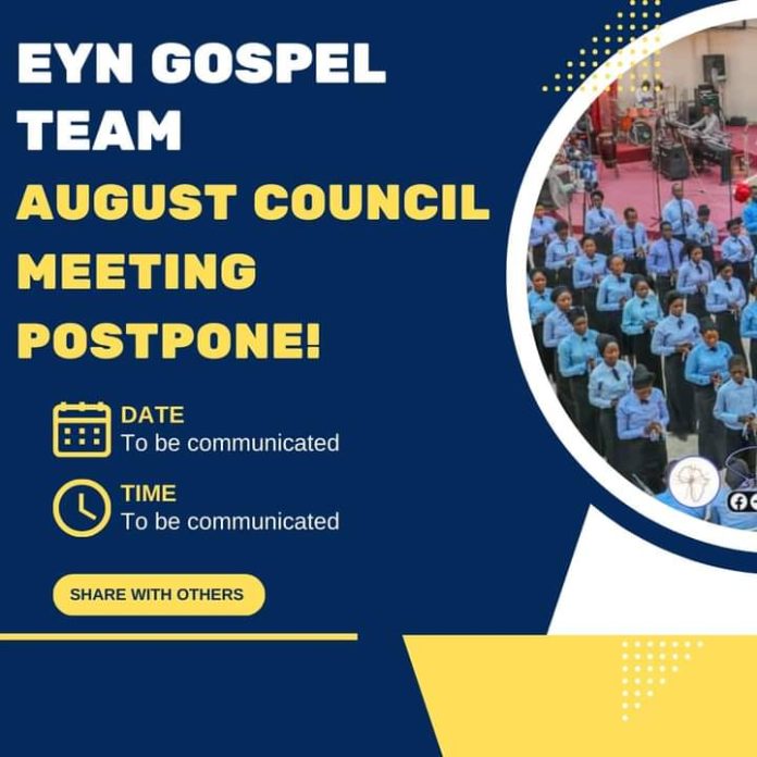 FB_IMG_1722507046956